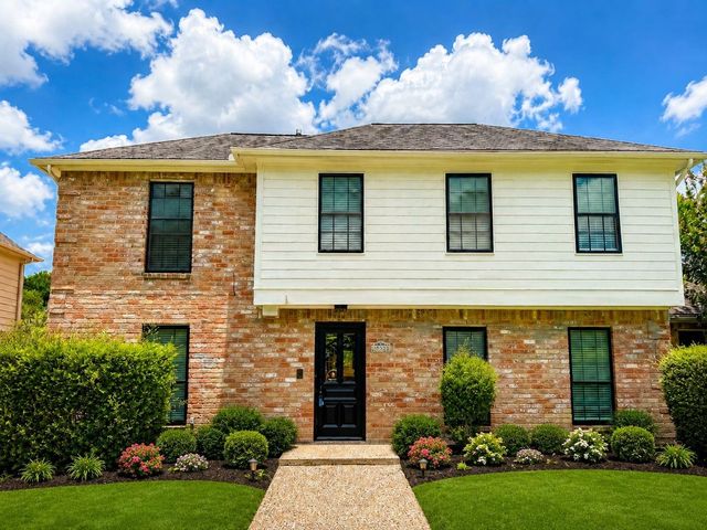 20222 Prince Creek Dr — Nottingham Country Sec 04
