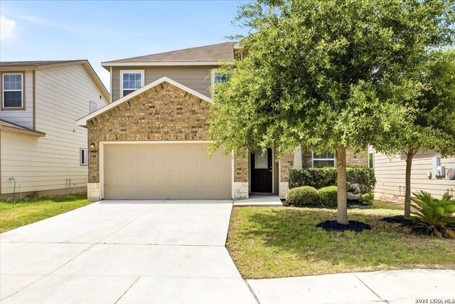11424 Unbridled — CHAMPIONS PARK