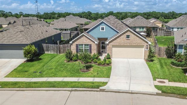 1187 Cavalry Junction Dr — Mustang Xing Sec 7