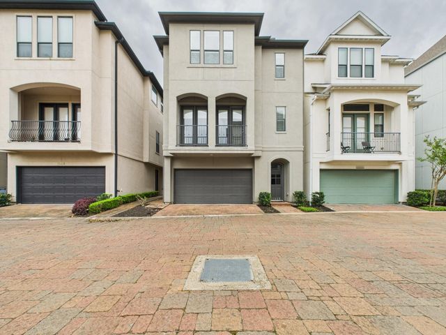 11025 Sherwood Grv — Sherwood Terrace Sec 02