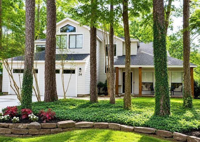 24 Gannet Hollow Pl — Wdlnds Village Cochrans Cr