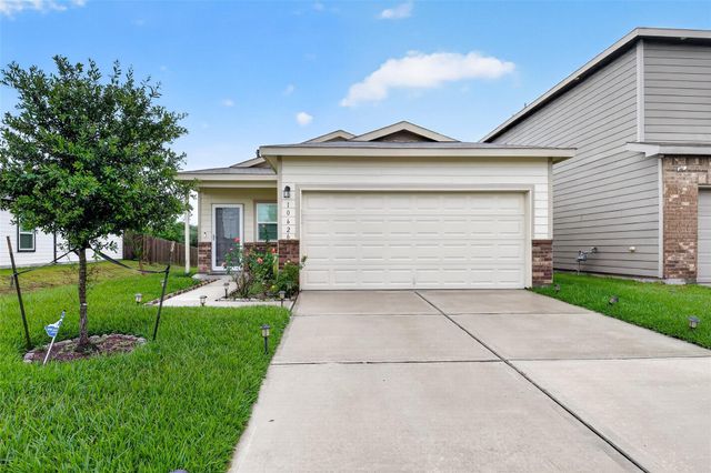 10626 Cashew Run Ln — Forbes Crossing