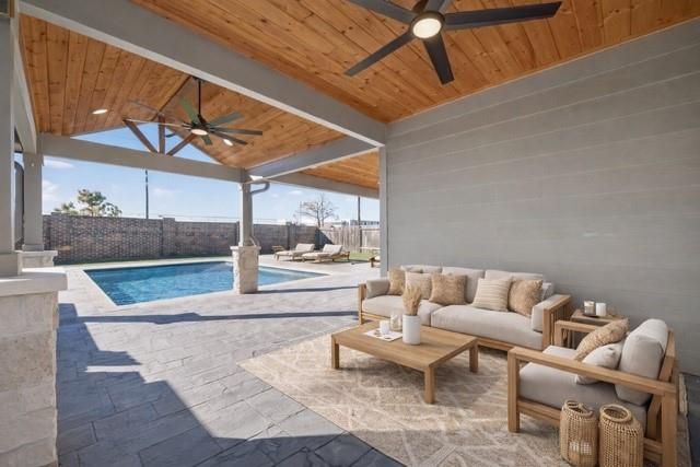 4763 Avellino Base Dr — Ventana Lakes East Sec 4