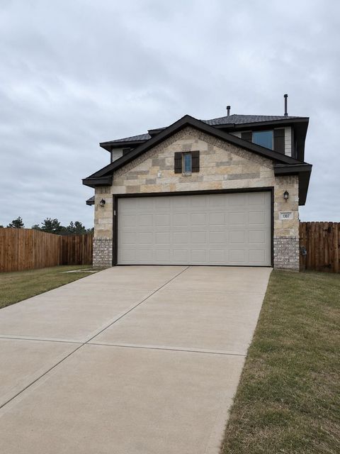 2607 Rain Quail Ct — Meadow Pk Sec 2