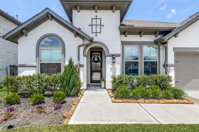 4923 Opal Sunset Court — Coastal Point