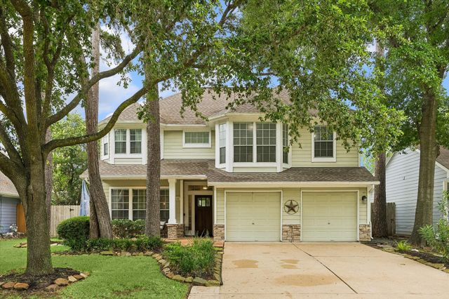 8123 Clarion Way — Woodwind Lakes Sec 04