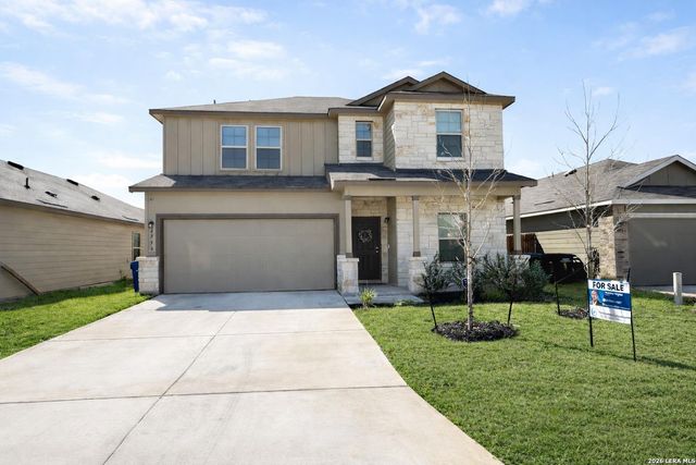 4358 Southton Woods — SOUTHTON RANCH