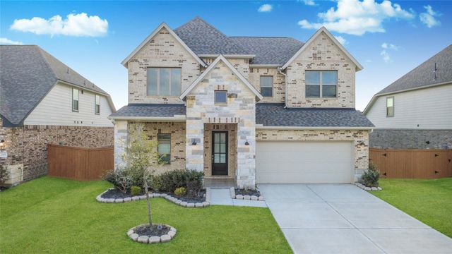 2901 Apple Rose L Ln — Sunterra