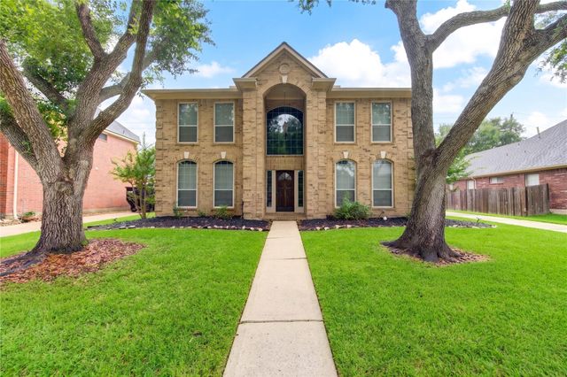 2227 Country Mile Ln — Pecan Grove Plantation Sec 9