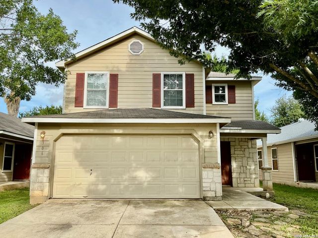 8306 Apricot Bloom — Silver Oaks