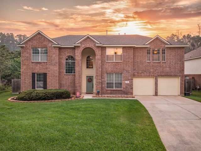 6910 Grant Dr — Woodland Oaks