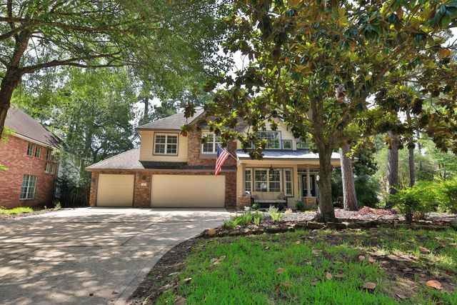 61 Lightwood Trce — Wdlnds Village Alden Br 20
