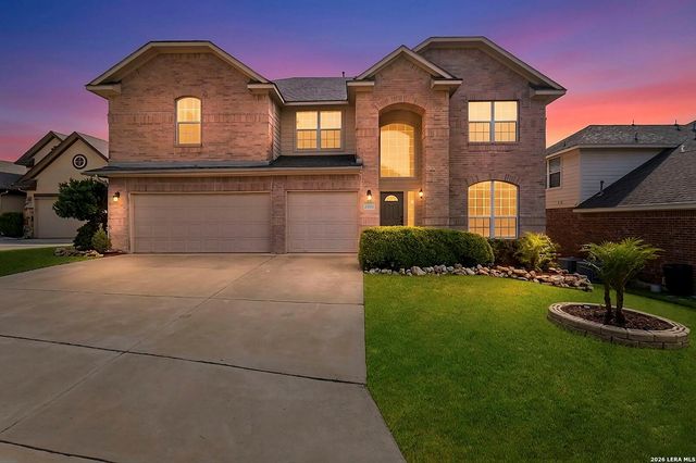 23554 Seven Winds — MOUNTAIN LODGE