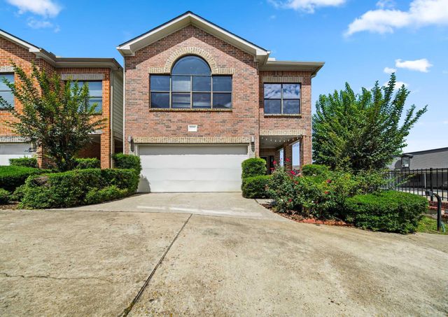 9802 Cynthia Ann Ct — Contemporary Plaza Sec 07 Amd