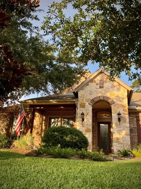 31418 Orchard Hill Ln — Imperial Oaks Forest 03