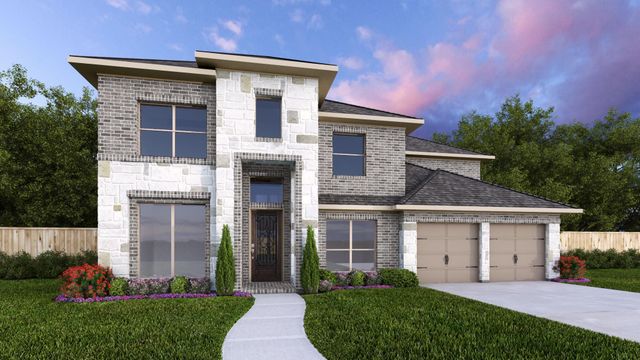 1622 Seaside Horizon Ln — Revera