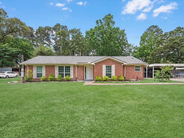 37127 Gossamer Ln Ln — Hazy Hollow East Estate