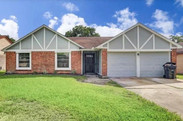 2335 Morning Meadow Dr — Hunters Glen Sec 4