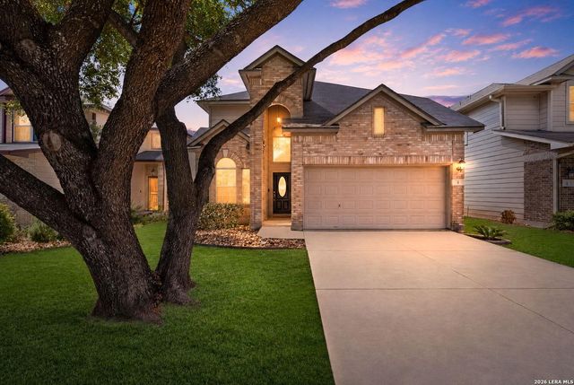 4 DUNTHORTE LN — COUNTRY COMMONS