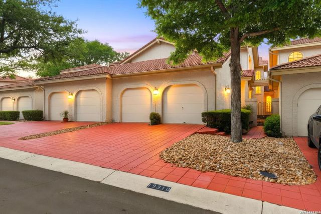 19310 Boca Del Mar — SONTERRA THE 7TH AT