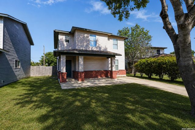 3107 Sunbird Bay — HERITAGE PARK