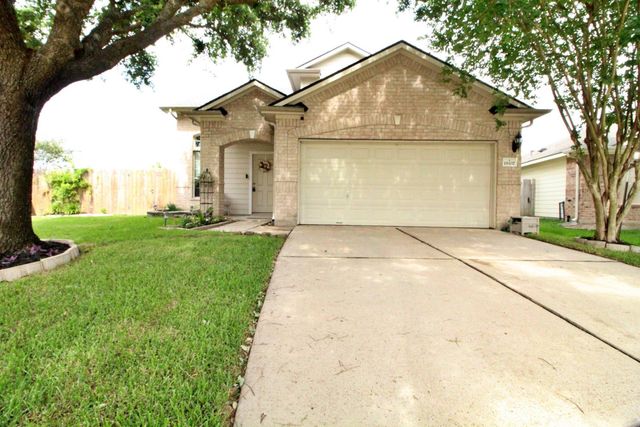 19302 Golden Cactus Ln — Yaupon Ranch Sec 5