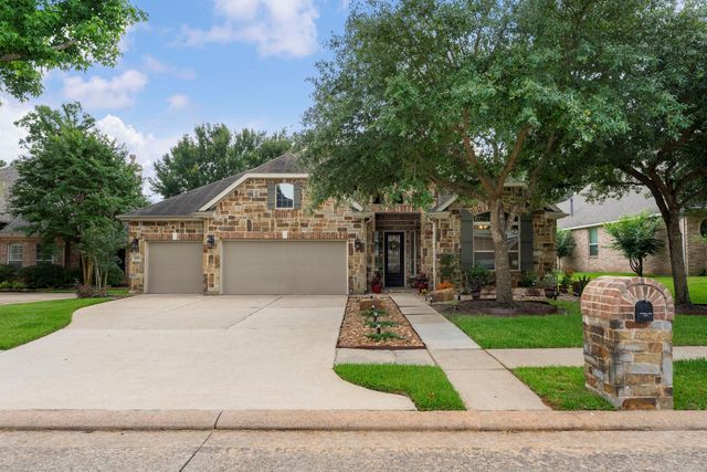4787 Jackson Square Dr — West Fork 02