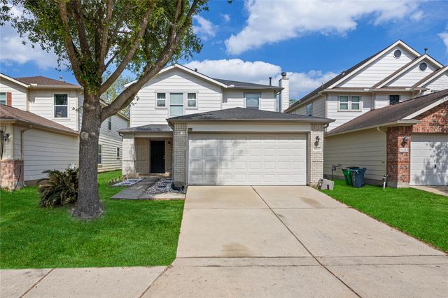 19222 Danphe Landing Ct — Northern Point Sec 05
