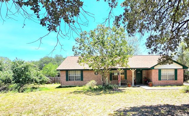 214 CHERRY RDG — EAGLE CREEK RANCH