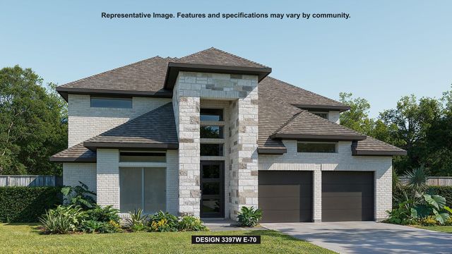 2823 Pathway Crest Ln — Midline 55