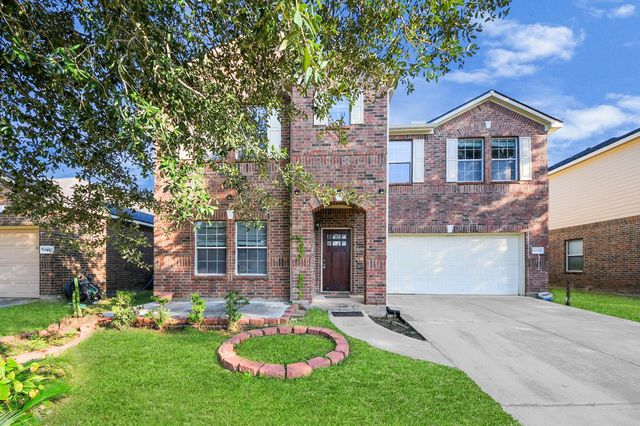 24114 Courtland Oaks St — Lakes/Grand Harbor Sec 02