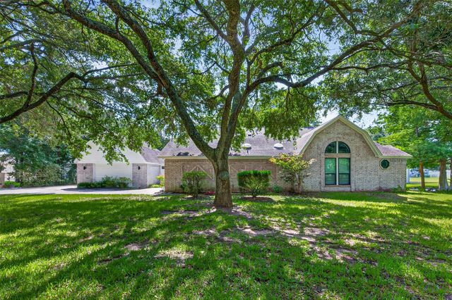 27 E Kitty Hawk St — Covey Trails