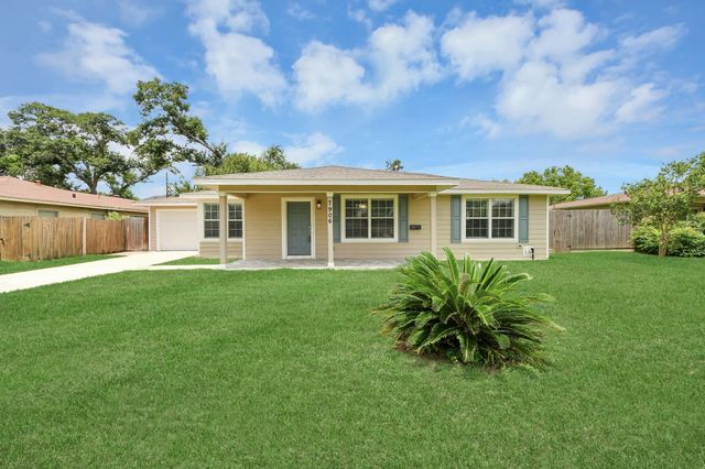 7906 Hammerly Blvd — Springdale