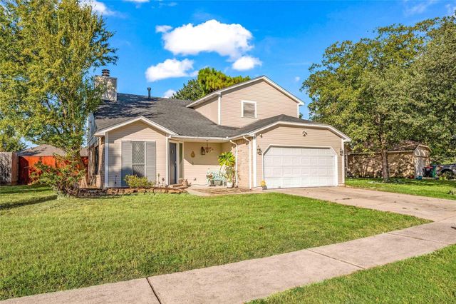 24014 Red Sky Dr — North Spring Sec 10