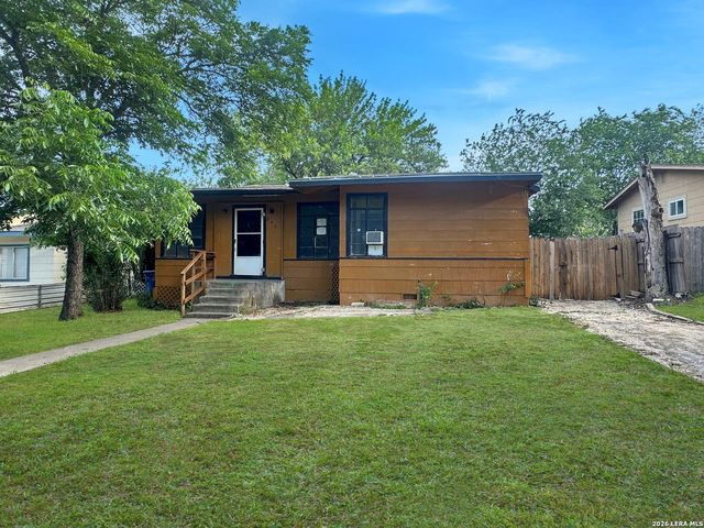 146 GASKIN DR — BROOK HAVEN