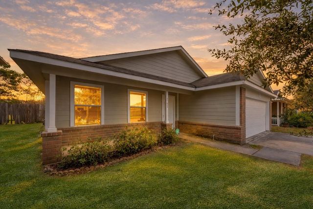 21602 Daylily Hills Dr — Hannover Spgs Sec 2