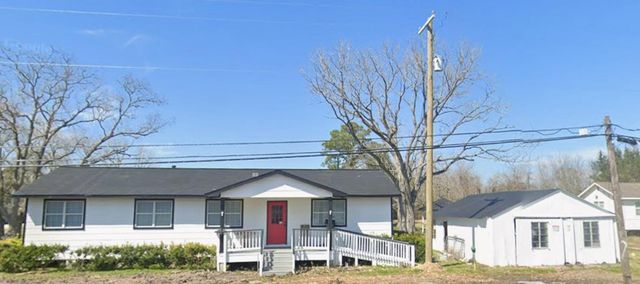 2901 FM 646 Rd — Moores Add