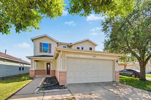 11243 Wild Goose Dr — Northern Point