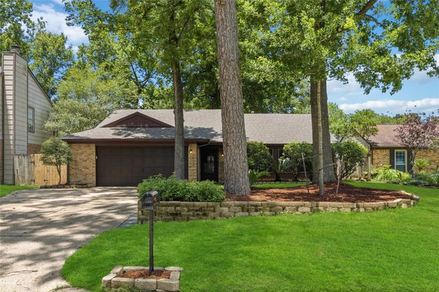 3119 Glade Springs Dr — Hunters Rdg Village Sec 01