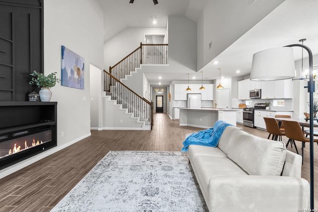 15233 CHESHIRE WAY — WATERWHEEL UNIT 1 PHASE 1