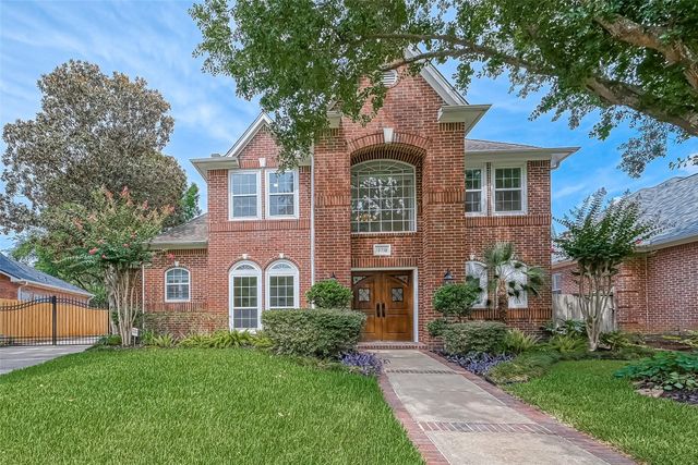 13719 Ashley Run — Parkway Villages Sec 03