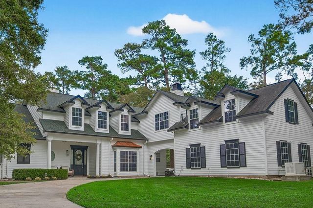 25906 Fawnwood St — Woodloch Forest 01