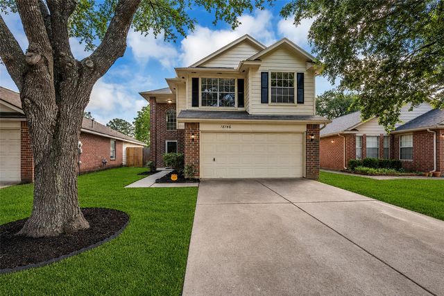 18146 Westlock Ct — Westbourne
