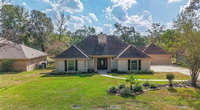 828 Stone Mountain Dr — River Plantation 05