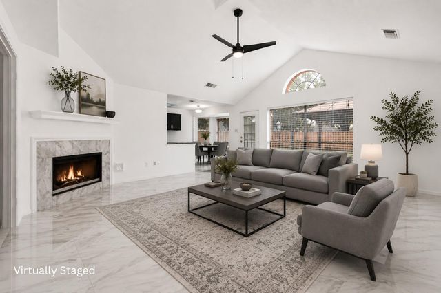 22827 Red River Dr — Cimarron Sec 07