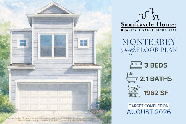 5672 Nolda St — Cottage Grove