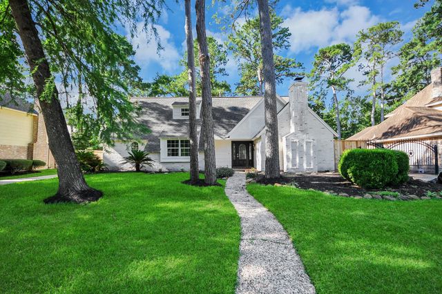 14514 Ravenhurst Ln — Prestonwood Forest Sec 05
