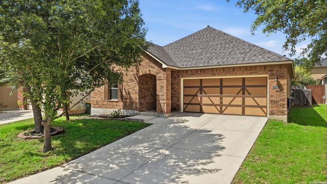 13263 Frogs Leap — COBBLESTONE