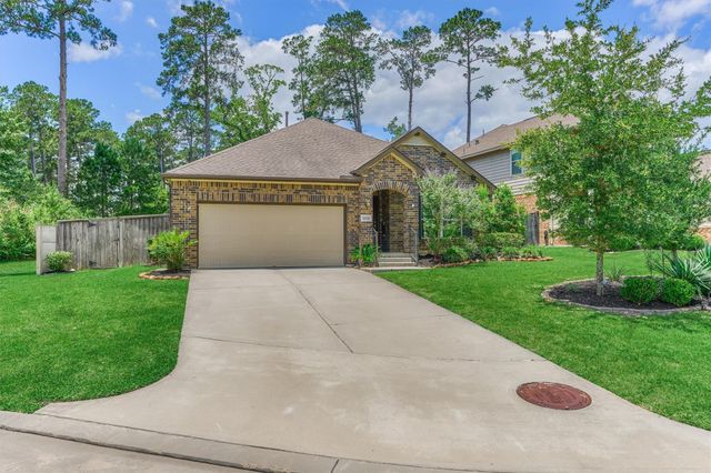 2232 Buck Hollow Ct — Laurel Ridge At Graystone