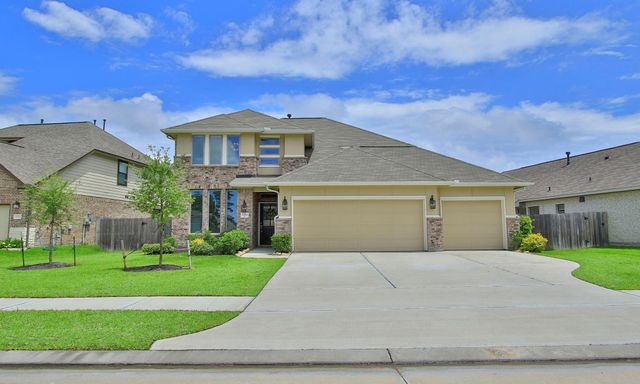3314 Old Ironwood Dr — Meadows/Imperial Oaks Sec 19